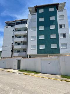 Aconchegante Duplex Churrasqueira Itagua - 9