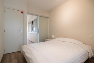 BEL AIR HOLIDAY - Luxury 2-bedroom apartment with sea view & jacuzzi T48 - 3