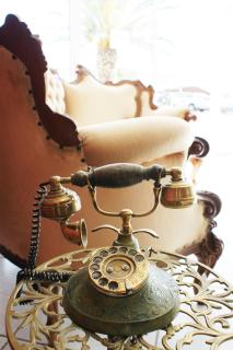 Monte Crous Hotel, Restaurant and Venue - 5