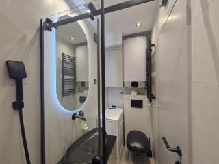 Urban Central Stay Belgrade - 3