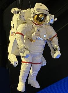 Casa Flamingo, Steps from Cocoa Beach, 3 bedrooms - 6