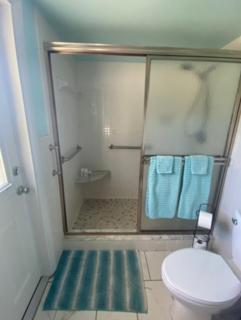 Casa Flamingo, Steps from Cocoa Beach, 3 bedrooms - 1