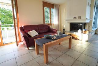 Exclusive fully furnished Retreat, Zürich area - 0