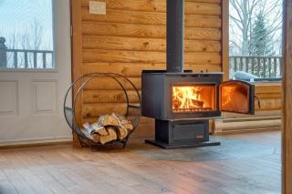 Chalet Ours 7 min to SPA for 16 Guests, Skiing - 5