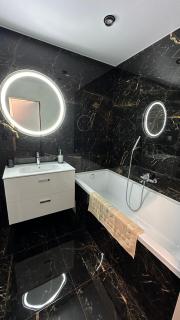 Автовокзал ЖК Great House - 2