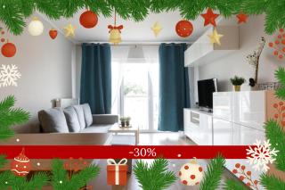 K39 Deluxe by UniqueRent - 0