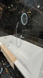 Автовокзал ЖК Great House - 1