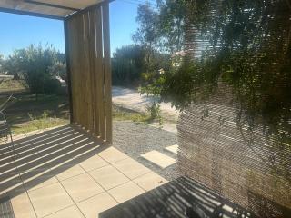 EcoVillas Escudeira - 5