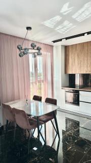 Автовокзал ЖК Great House - 9