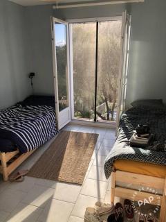 Maison Collobrières - 1