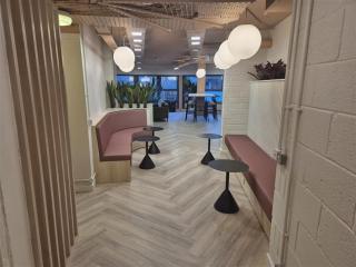 For Student Only Student Roost Gibson Street - 9