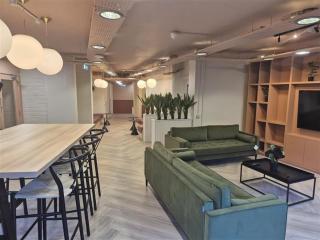 For Student Only Student Roost Gibson Street - 8