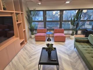 For Student Only Student Roost Gibson Street - 5