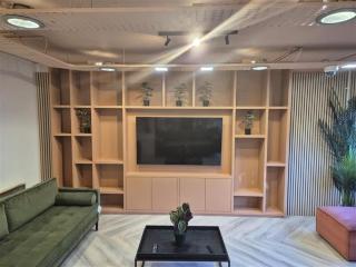 For Student Only Student Roost Gibson Street - 4