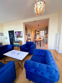 L'annexe Bordeaux Traditions - Bordeaux - 5