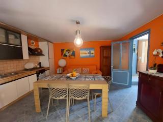 Il Filo Di Perle Luxury Home - 3