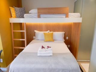 Easy Star - Moderno Studio ao lado da Faria Lima - FE02G - 8