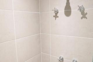 Easy Star - Moderno Studio ao lado da Faria Lima - FE02G - 4