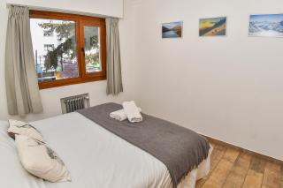 Del Lago Sky Hotel - 8