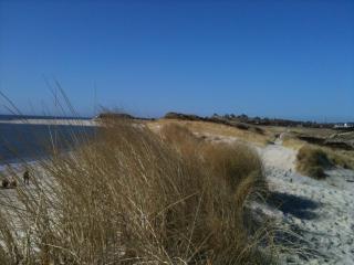 Haus-Ornum-3-OG-Wohnung-25 - 9