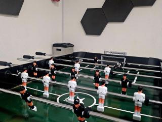 Apartament & Spa 5 Mórz - 8