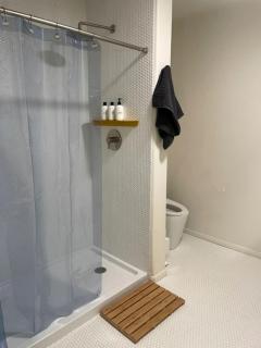 Romantic Escapes at this Riverside Cottage Rental on the Pecos River, New Mexico - 4