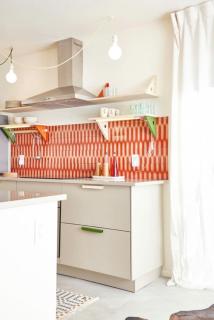 Romantic Escapes at this Riverside Cottage Rental on the Pecos River, New Mexico - 3