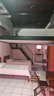 Pousada Bonito Cama e Café - 9