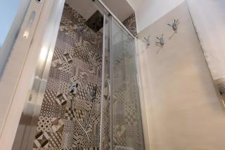 La Casetta Normanna Elisa Apartment - 3