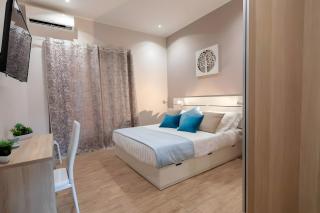 La Casetta Normanna Elisa Apartment - 7