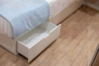 La Casetta Normanna Elisa Apartment - 5