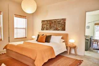 Lovely Vacation Rental on the Pecos River, New Mexico, for Tranquil Stays in Santa Fe - 8