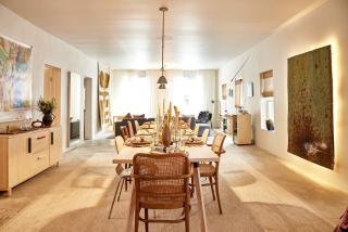 Lovely Vacation Rental on the Pecos River, New Mexico, for Tranquil Stays in Santa Fe - 7