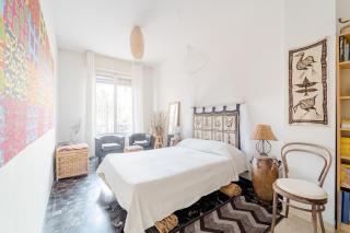 Oasis in Bologna - 4