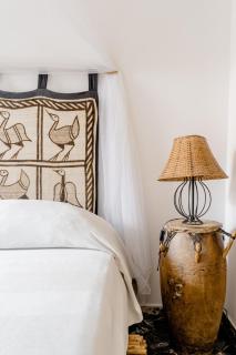 Oasis in Bologna - 5