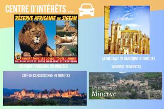 Les Murmures du Lac - 6