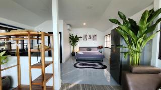 Elena Blu Beach Villa - 8