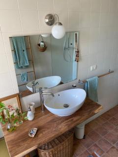 Oasis in Bologna - 1