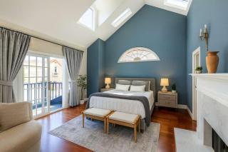 Centrally Located Belmont Shore Home by the Beach - 5