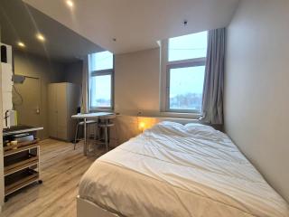 Rome - Tout proche de la Cathédrale de Reims - 6