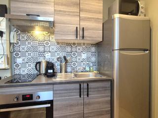 Rome - Tout proche de la Cathédrale de Reims - 7