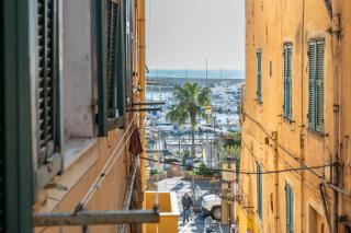 CAsaMIA Gaudio centro spiagge - 7