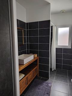 Welcome to Najat's - 6