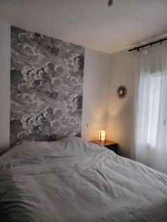 Welcome to Najat's - 7