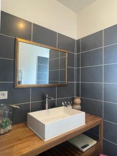 Welcome to Najat's - 2