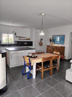 Welcome to Najat's - 3