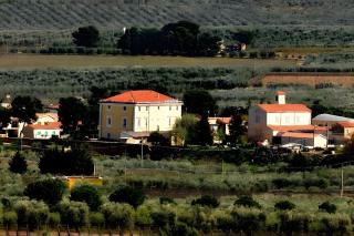 Bio Bonizio nel Borgo - 1