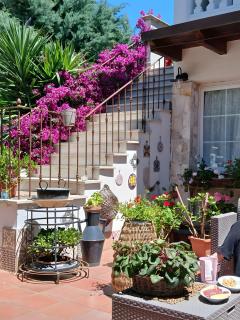 Bio Bonizio nel Borgo - 9