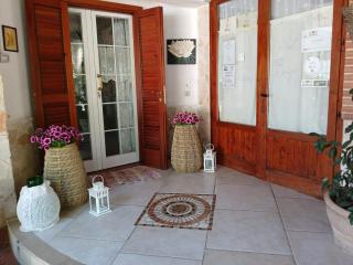 Bio Bonizio nel Borgo - 8