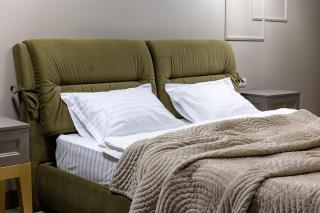 Romari Гребінки 5 - 0